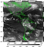 GOES12-285E-200612050545UTC-ch4.jpg