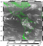 GOES12-285E-200612050545UTC-ch6.jpg