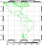 GOES12-285E-200612050845UTC-ch2.jpg