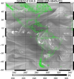 GOES12-285E-200612050845UTC-ch3.jpg