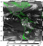 GOES12-285E-200612050845UTC-ch4.jpg