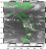 GOES12-285E-200612050845UTC-ch6.jpg