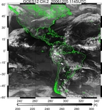 GOES12-285E-200612051145UTC-ch2.jpg