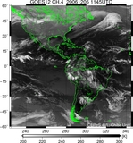 GOES12-285E-200612051145UTC-ch4.jpg