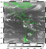 GOES12-285E-200612051145UTC-ch6.jpg