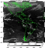 GOES12-285E-200612051445UTC-ch2.jpg