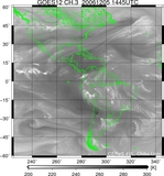 GOES12-285E-200612051445UTC-ch3.jpg