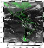 GOES12-285E-200612051445UTC-ch4.jpg