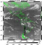 GOES12-285E-200612051445UTC-ch6.jpg