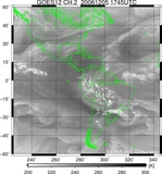 GOES12-285E-200612051745UTC-ch2.jpg