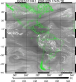 GOES12-285E-200612051745UTC-ch3.jpg