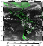 GOES12-285E-200612051745UTC-ch4.jpg