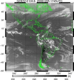 GOES12-285E-200612051745UTC-ch6.jpg