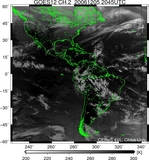 GOES12-285E-200612052045UTC-ch2.jpg