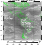 GOES12-285E-200612052045UTC-ch3.jpg