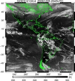 GOES12-285E-200612052045UTC-ch4.jpg