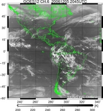 GOES12-285E-200612052045UTC-ch6.jpg