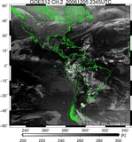 GOES12-285E-200612052345UTC-ch2.jpg