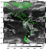 GOES12-285E-200612052345UTC-ch4.jpg