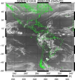 GOES12-285E-200612052345UTC-ch6.jpg