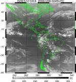 GOES12-285E-200612060245UTC-ch6.jpg