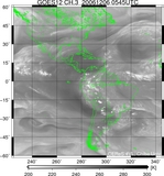 GOES12-285E-200612060545UTC-ch3.jpg