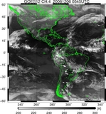 GOES12-285E-200612060545UTC-ch4.jpg