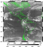 GOES12-285E-200612060545UTC-ch6.jpg