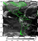 GOES12-285E-200612060845UTC-ch2.jpg