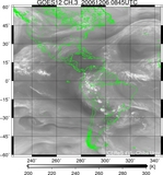 GOES12-285E-200612060845UTC-ch3.jpg