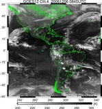 GOES12-285E-200612060845UTC-ch4.jpg