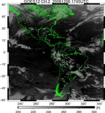 GOES12-285E-200612061745UTC-ch2.jpg