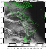 GOES12-285E-200612062045UTC-ch1.jpg