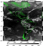 GOES12-285E-200612062045UTC-ch2.jpg