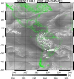 GOES12-285E-200612062045UTC-ch3.jpg