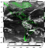 GOES12-285E-200612062045UTC-ch4.jpg