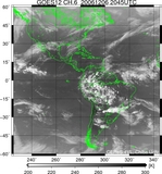 GOES12-285E-200612062045UTC-ch6.jpg