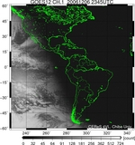 GOES12-285E-200612062345UTC-ch1.jpg