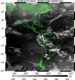 GOES12-285E-200612062345UTC-ch2.jpg