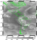 GOES12-285E-200612062345UTC-ch3.jpg