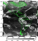 GOES12-285E-200612062345UTC-ch4.jpg