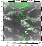 GOES12-285E-200612062345UTC-ch6.jpg