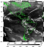 GOES12-285E-200612070245UTC-ch2.jpg