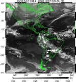 GOES12-285E-200612070245UTC-ch4.jpg