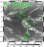 GOES12-285E-200612070245UTC-ch6.jpg