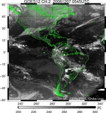 GOES12-285E-200612070545UTC-ch2.jpg