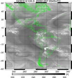 GOES12-285E-200612070545UTC-ch3.jpg