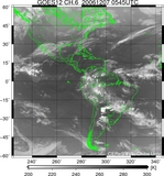 GOES12-285E-200612070545UTC-ch6.jpg