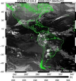 GOES12-285E-200612070845UTC-ch2.jpg