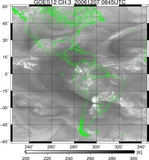 GOES12-285E-200612070845UTC-ch3.jpg